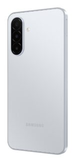 MOBILE PHONE GALAXY A18/4/128GB SILV SM-A185F SAMSUNG