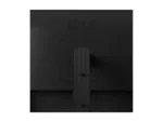 LG 24BA450-B 24 ” IPS FHD 16:9 100 Hz 5 ms 1920 x 1080 pixels 250 cd/m² HDMI ports quantity 1