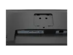 LG 24BA450-B 24 ” IPS FHD 16:9 100 Hz 5 ms 1920 x 1080 pixels 250 cd/m² HDMI ports quantity 1