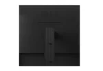 LG 24BA450-B 24 ” IPS FHD 16:9 100 Hz 5 ms 1920 x 1080 pixels 250 cd/m² HDMI ports quantity 1