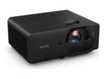 Benq LK830ST 4K UHD (3840 x 2160) 4000 ANSI lumens Black
