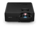 Benq LK830ST 4K UHD (3840 x 2160) 4000 ANSI lumens Black