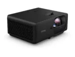 Benq LK830ST 4K UHD (3840 x 2160) 4000 ANSI lumens Black