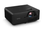 Benq LK830ST 4K UHD (3840 x 2160) 4000 ANSI lumens Black