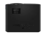 Benq LK830ST 4K UHD (3840 x 2160) 4000 ANSI lumens Black