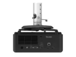 Benq LK830ST 4K UHD (3840 x 2160) 4000 ANSI lumens Black