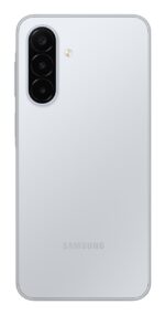 MOBILE PHONE GALAXY A18/4/128GB SILV SM-A185F SAMSUNG