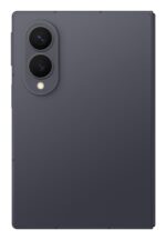MOBILE PHONE GALAXY FOLD8/1TB GRAPHITE SM-F971B SAMSUNG
