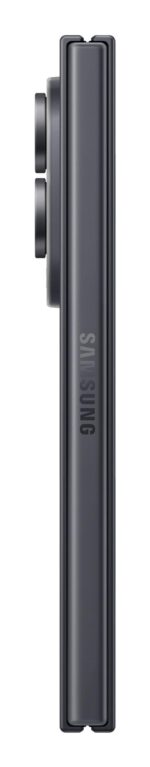 MOBILE PHONE GALAXY FOLD8/1TB GRAPHITE SM-F971B SAMSUNG