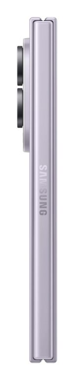 MOBILE PHONE GALAXY FOLD8/256G LAVENDER SM-F971B SAMSUNG