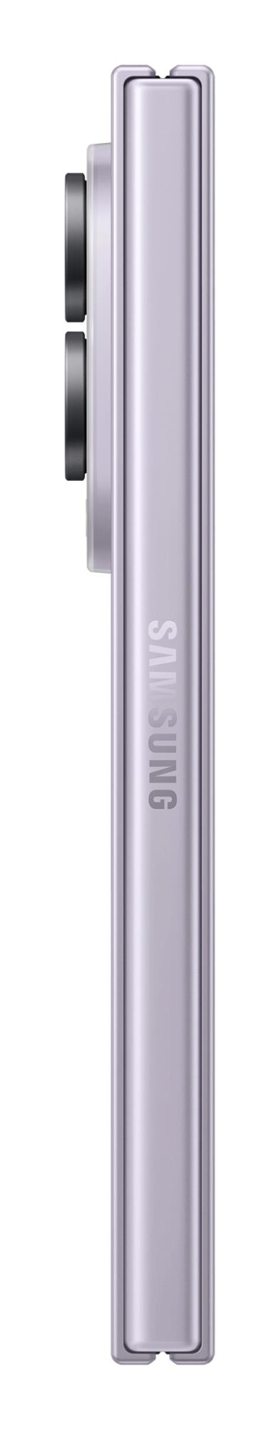 5ad3340b-04be-444c-a00c-fd78d0e66de4 MOBILE PHONE GALAXY FOLD8/256G LAVENDER SM-F971B SAMSUNG