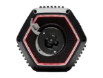 Thrustmaster T818+ F488 LTE Bundle Wheel and pedals set Black