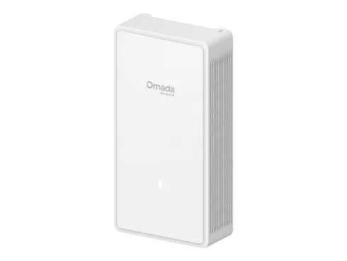 TP-Link EAP775-Wall BE11000 Wall Plate Wi-Fi 7 Access Point TP-LINK