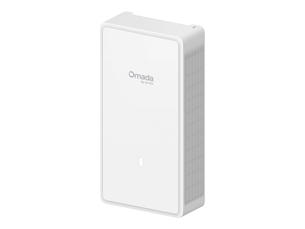 603879-eap775-wall-1210002619080-0.webp TP-Link EAP775-Wall BE11000 Wall Plate Wi-Fi 7 Access Point TP-LINK