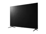 LG 55PK640S0LB Digital signage 55 ” Landscape 16/7 webOS Wi-Fi 300 cd/m² 1000000:1 8 ms