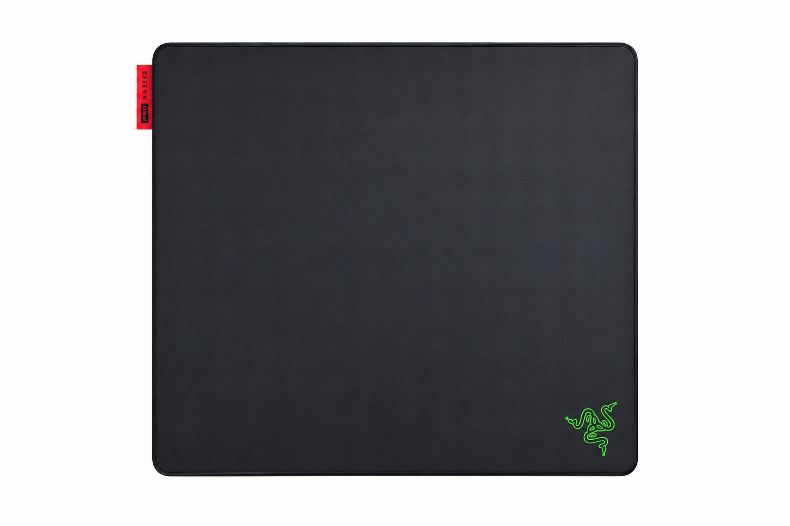 605104-rz02-05491000-r3m1-8887910063798-0.webp Razer Gaming Mouse Mat, Max Speed Gigantus V2 Pro Black