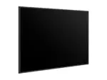 LG 43UH7Q-E 43 ” Landscape/Portrait 24/7 webOS 8 ms 1200:1 178 ° 178 ° 700 cd/m²