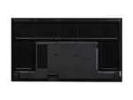LG 50UL3Q-E 50 ” Landscape/Portrait 16/7 webOS Wi-Fi 8 ms 178 ° 178 ° 350 cd/m²