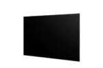LG 50UL3Q-E 50 ” Landscape/Portrait 16/7 webOS Wi-Fi 8 ms 178 ° 178 ° 350 cd/m²