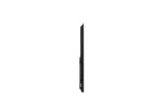 LG 50UL3Q-E 50 ” Landscape/Portrait 16/7 webOS Wi-Fi 8 ms 178 ° 178 ° 350 cd/m²