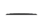 LG 50UL3Q-E 50 ” Landscape/Portrait 16/7 webOS Wi-Fi 8 ms 178 ° 178 ° 350 cd/m²