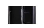 LG 50UL3Q-E 50 ” Landscape/Portrait 16/7 webOS Wi-Fi 8 ms 178 ° 178 ° 350 cd/m²