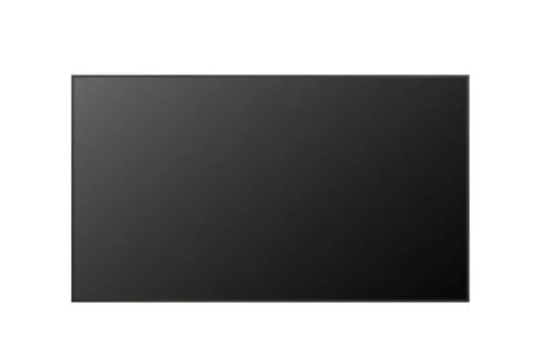 LG 75UH5Q-E 75 ” Landscape/Portrait 24/7 webOS 8 ms 178 ° 178 °