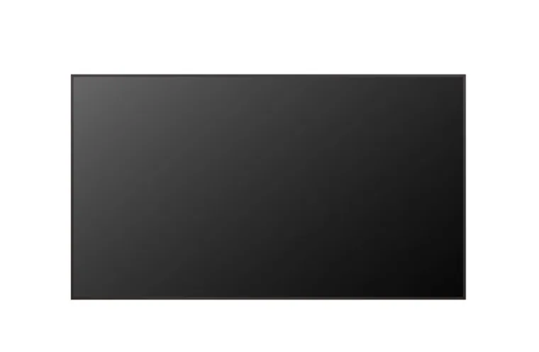 LG 75UH5Q-E 75 " Landscape/Portrait 24/7 webOS 8 ms 178 ° 178 °