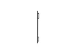 LG 75UH5Q-E 75 ” Landscape/Portrait 24/7 webOS 8 ms 178 ° 178 °