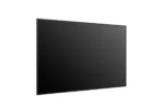 LG 75UH5Q-E 75 ” Landscape/Portrait 24/7 webOS 8 ms 178 ° 178 °