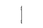 LG 75UH5Q-E 75 ” Landscape/Portrait 24/7 webOS 8 ms 178 ° 178 °