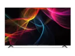 Sharp 70HL4265E 70″ (178cm) 4K Ultra HD LED Google TV