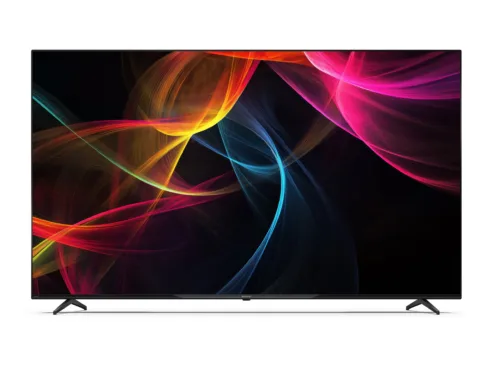 Sharp 70HL4265E 70″ (178cm) 4K Ultra HD LED Google TV