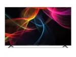Sharp 70HL4265E 70″ (178cm) 4K Ultra HD LED Google TV