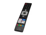 Sharp 70HL4265E 70″ (178cm) 4K Ultra HD LED Google TV