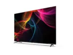 Sharp 70HL4265E 70″ (178cm) 4K Ultra HD LED Google TV