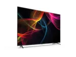 Sharp 70HL4265E 70″ (178cm) 4K Ultra HD LED Google TV