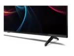 Sharp 70HL4265E 70″ (178cm) 4K Ultra HD LED Google TV