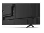 Sharp 70HL4265E 70″ (178cm) 4K Ultra HD LED Google TV