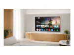 Sharp 70HL4265E 70″ (178cm) 4K Ultra HD LED Google TV