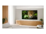 Sharp 70HL4265E 70″ (178cm) 4K Ultra HD LED Google TV