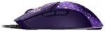 Razer Cobra Gaming Mouse Wired Espeon & Umbreon Edition