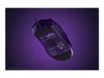 Razer Cobra Gaming Mouse Wired Espeon & Umbreon Edition