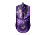 Razer Cobra Gaming Mouse Wired Espeon & Umbreon Edition