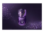 Razer Cobra Gaming Mouse Wired Espeon & Umbreon Edition