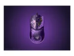 Razer Cobra Gaming Mouse Wired Espeon & Umbreon Edition
