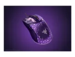 Razer Cobra Gaming Mouse Wired Espeon & Umbreon Edition
