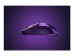 Razer Cobra Gaming Mouse Wired Espeon & Umbreon Edition