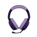Razer Gaming Headset Kraken V4 X Wired Microphone Espeon & Umbreon Edition Noise reduction