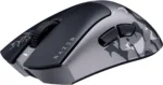 Razer Gaming Mouse DeathAdder V4 Pro Wireless NiKo Edition